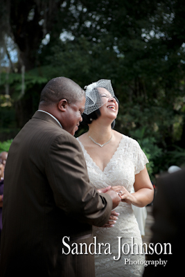 Best Orlando Wedding photographer - Sandra Johnson (SJFoto.com)
